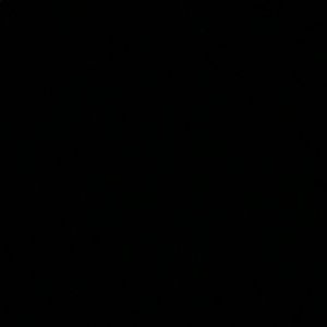 Meet your Posher, Joshua